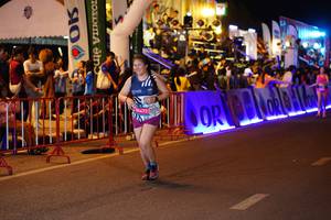 BIB: 
                            <button type="button" onclick="openModal(24479777)" class="btn btn-primary btn-sm float-right btn-popup" data-toggle="modal" data-target=".modal-high-quality">
                        <i class="fas fa-shopping-cart"></i> Add to Cart
                    </button>
                                            <button type="button" onclick="isThisMe(24479777, true)" class="btn btn-success btn-sm float-right btn-popup btn-isme hidden" data-toggle="tooltip" data-placement="bottom" title="นี่คือรูปของคุณใช่ไหม คลิกที่นี่เพื่อเอาเข้าอัลบั้ม">
                        <i class="fas fa-plus"></i> Add to album
                    </button>
                    <button type="button" onclick="isThisMe(24479777, false)" class="btn btn-warning btn-sm float-right btn-popup btn-isnotme hidden">
                        <i class="fas fa-ban"></i> Remove from album
                    </button>